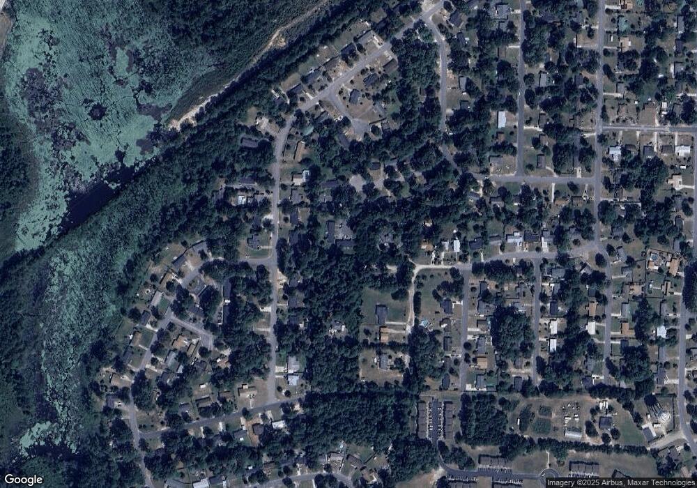 7572 Faraday Place, Fayetteville, NC 28303 - photo 1