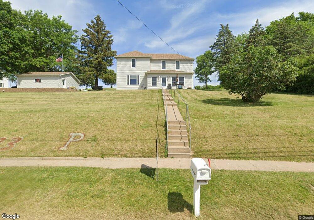 164 N Main St, Potosi, WI 53820 - photo 1