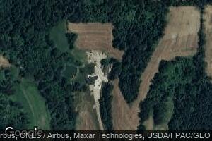 9727 Eckert Rd SW, Baltic, OH 43804