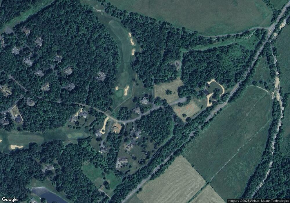 11 Bittersweet Close, Nellysford, VA 22958 - photo 1