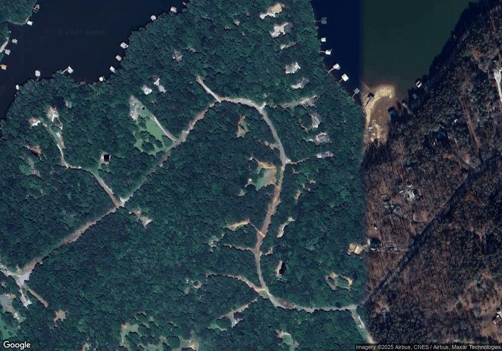 1685 Seven Forks Rd, Martin, GA 30557 - photo 1