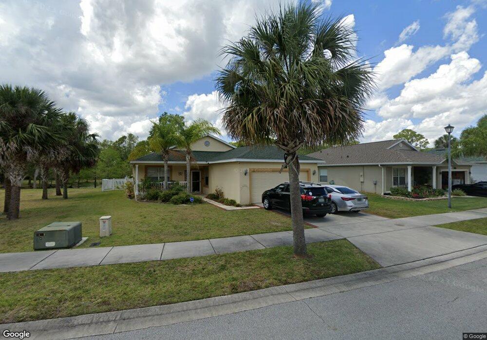 412 Carley Ln, Cocoa, FL 32926 - photo 1