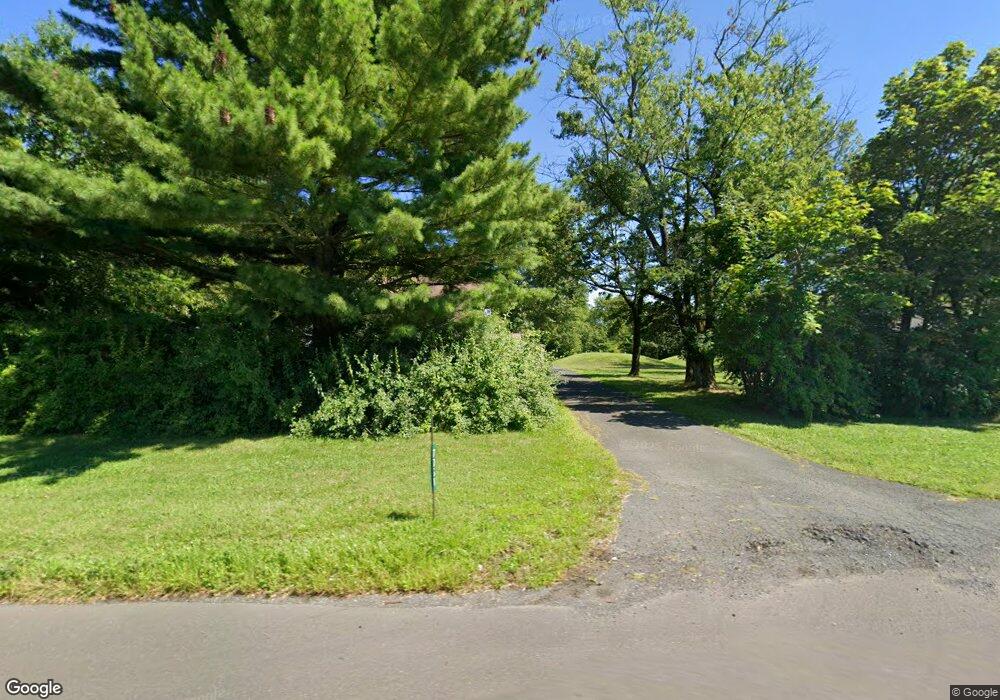 7051 Easton Rd, Pipersville, PA 18947 - photo 1