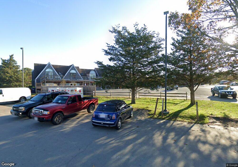 247 Edgartown Vineyard Haven Rd unit 9 & 10, Edgartown, MA 02539 - photo 1