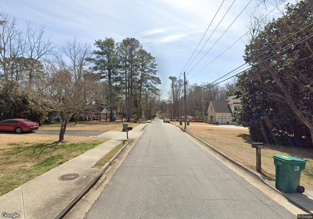 0 Dunn St SE unit 3282586, Smyrna, GA 30080 - photo 1