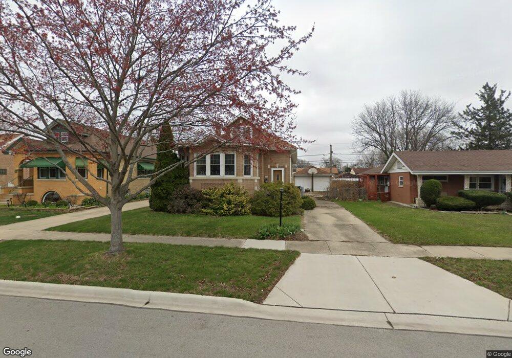 1415 Suffolk Ave, Westchester, IL 60154 - photo 1