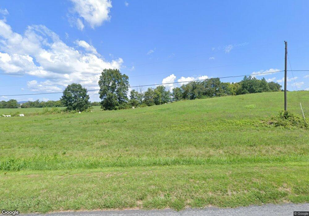 8210 Forest And Stream Club Rd, Keymar, MD 21757 - photo 1