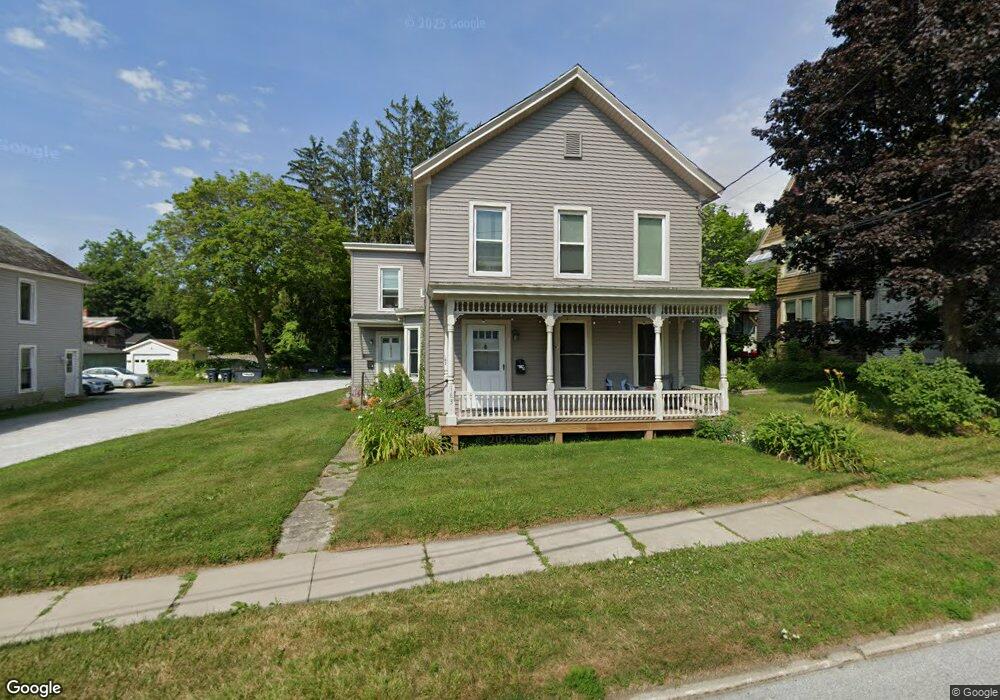 163 Grove St unit 1, Rutland, VT 05701 - photo 1