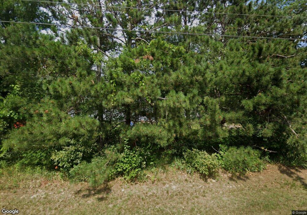 3948 Green Gables Rd, Brainerd, MN 56401 - photo 1