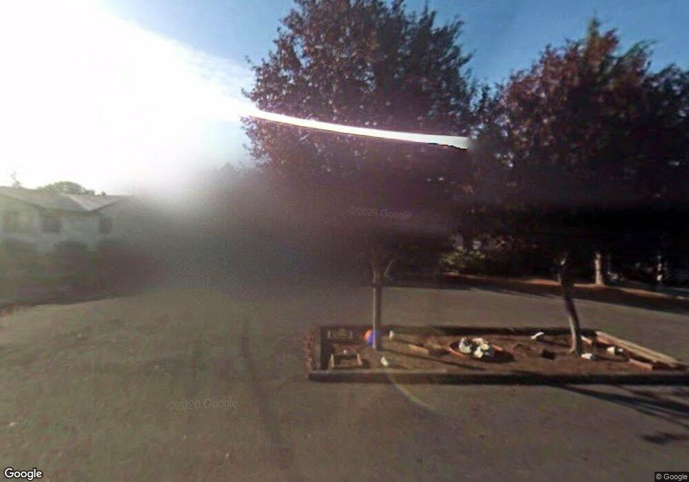 235 Morris Ln, Grants Pass, OR 97527 - photo 1