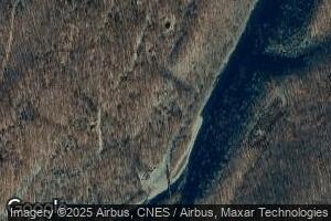 358 Trough Overlook Rd, Old Fields, WV 26845