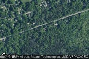 171 Brackett Ave, Peaks Island, ME 04108