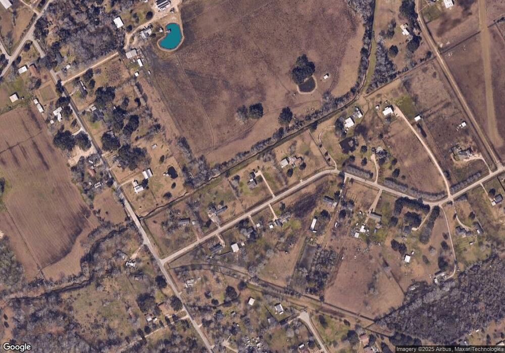 6610 Hunters Bend, Alvin, TX 77511 - photo 1