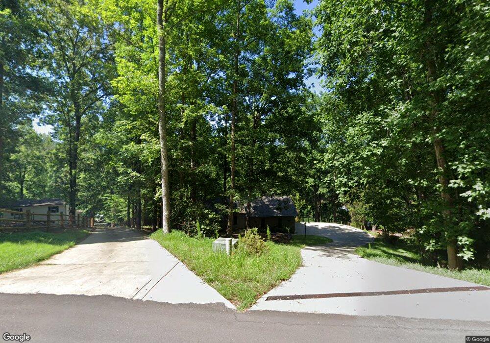 3546 Cub Cir, Gainesville, GA 30506 - photo 1