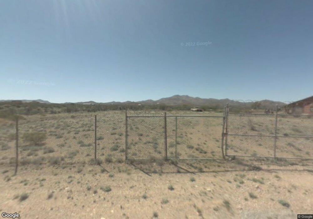 2664 E Broadview Dr, Vail, AZ 85641 - photo 1