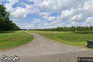 201 Fountain Bridge Rd, Cuthbert, GA 39840