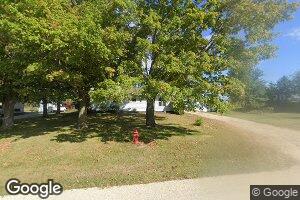 310 Forestville Rd, Strawberry Point, IA 52076