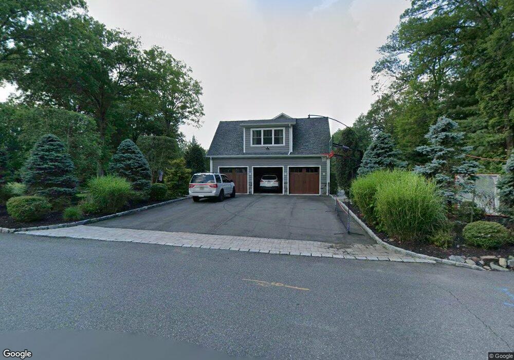 3 Albert Rd, Allendale, NJ 07401 - photo 1