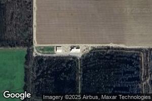1529 Highway 875, Wisner, LA 71378
