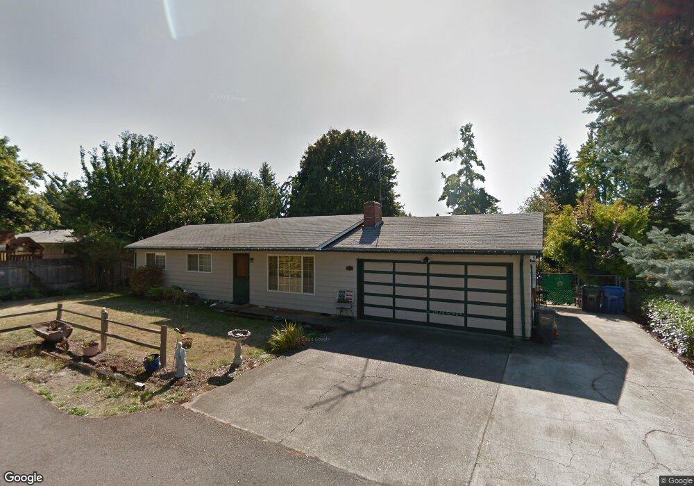 1182 Hyson Ct NE, Keizer, OR 97303 - photo 1