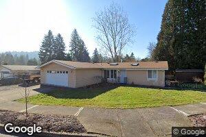 1631 SE Cedar Creek Place, Gresham, OR 97080