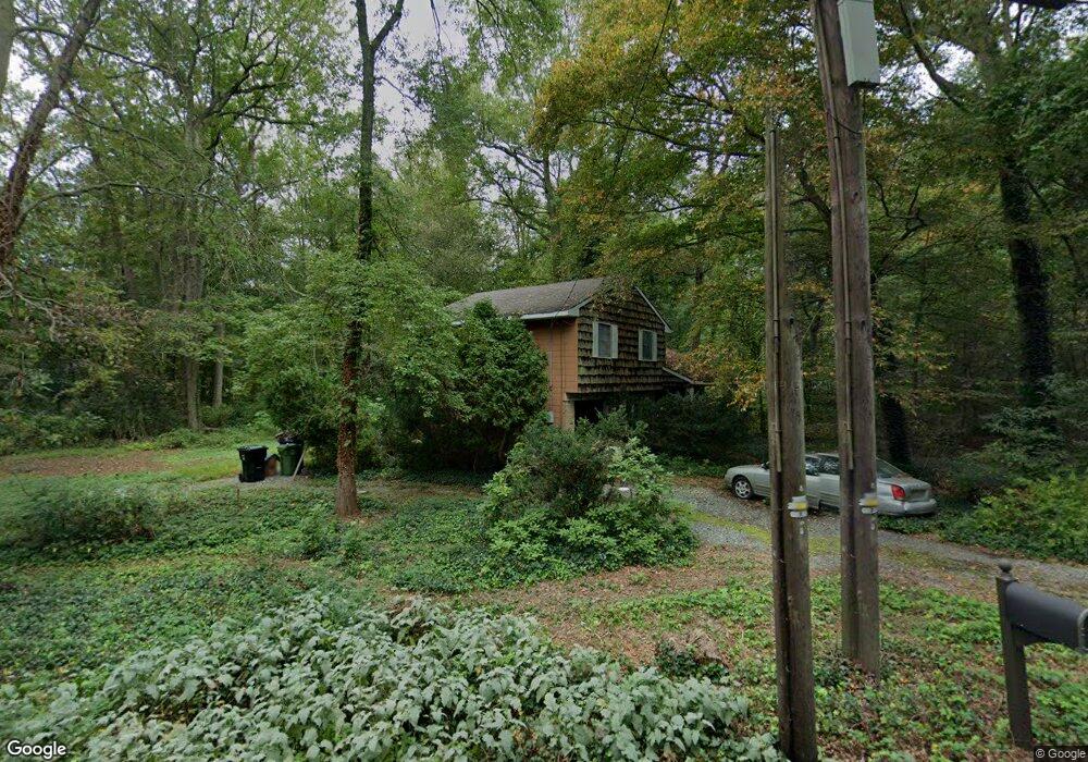 661 Jackson Rd, Mullica Hill, NJ 08062 - photo 1