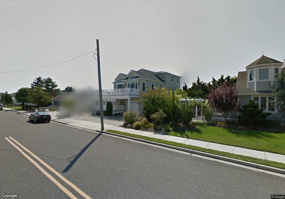 74 11th St E, Avalon, NJ 08202 - photo 1