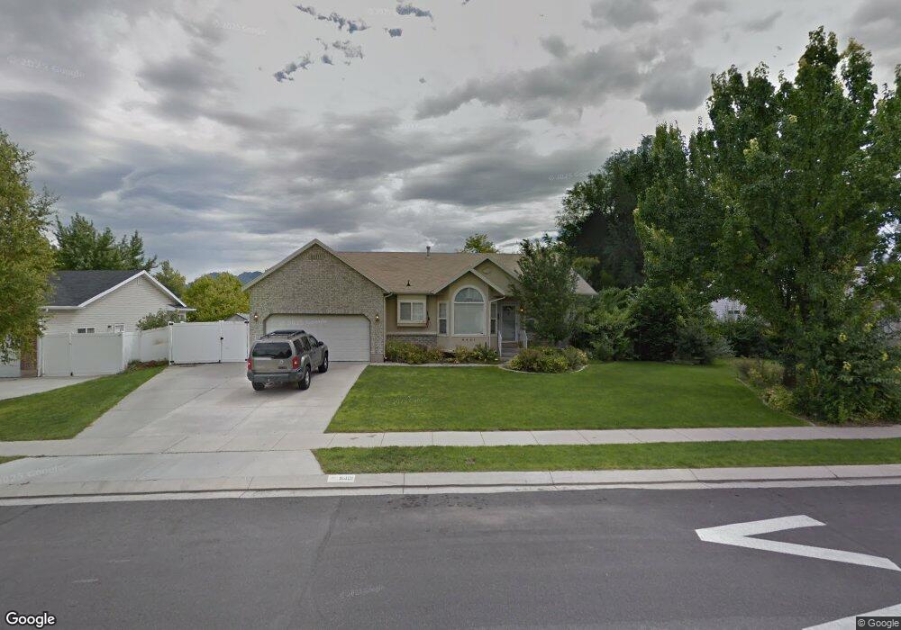 8401 S 1950 W, West Jordan, UT 84088 - photo 1