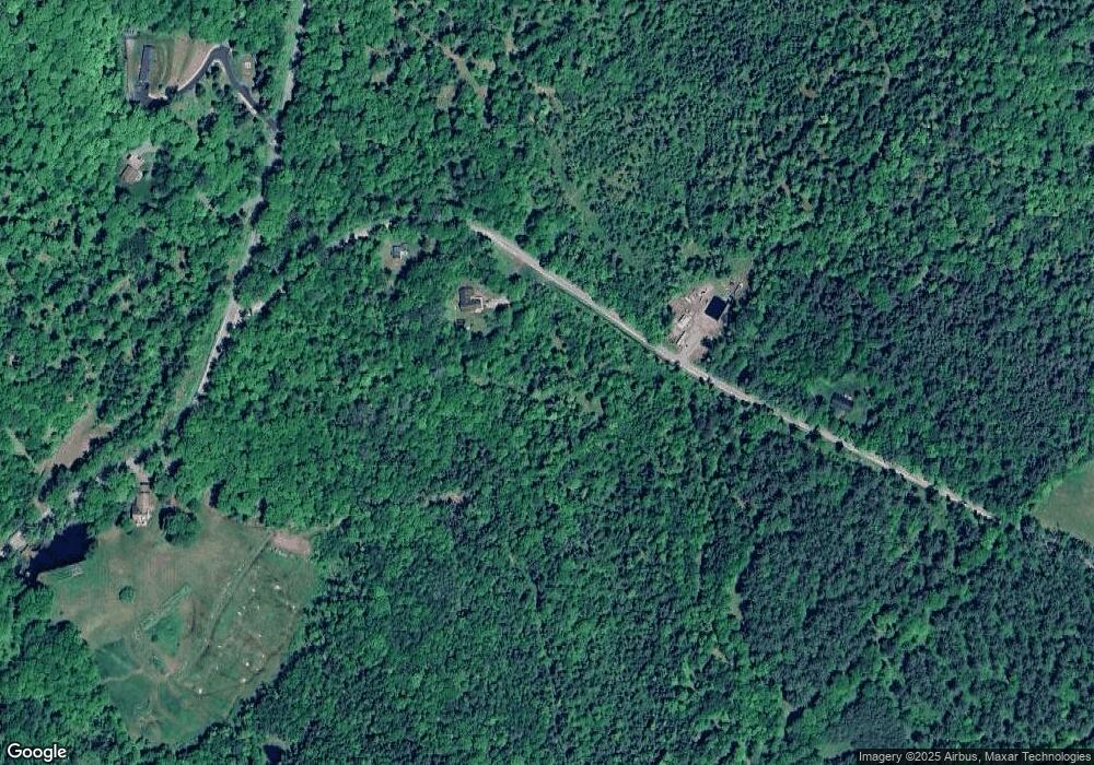 80 Wilkins Farm Rd, Littleton, NH 03561 - photo 1