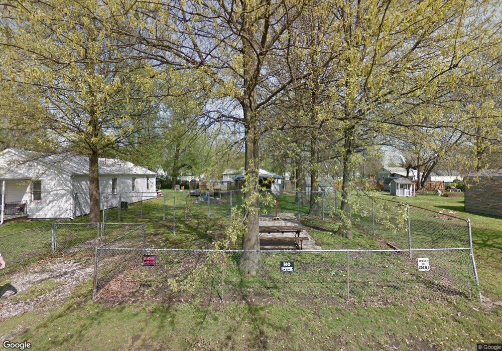 3206 Harvard Place, Collinsville, IL 62234 - photo 1