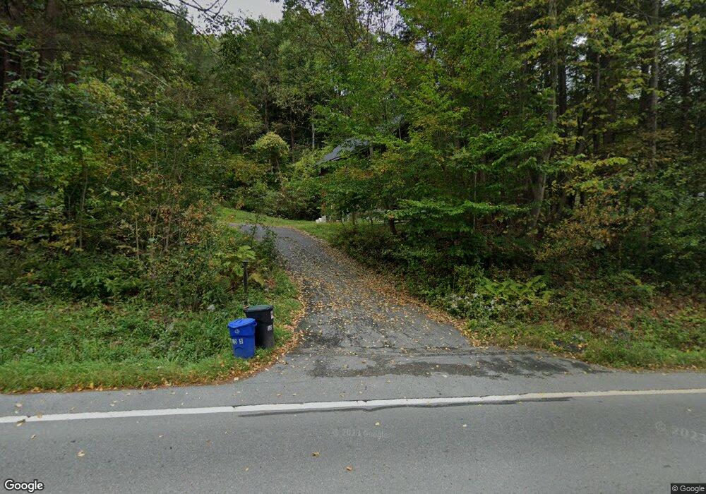 1075 Us Route 5, Putney, VT 05346 - photo 1