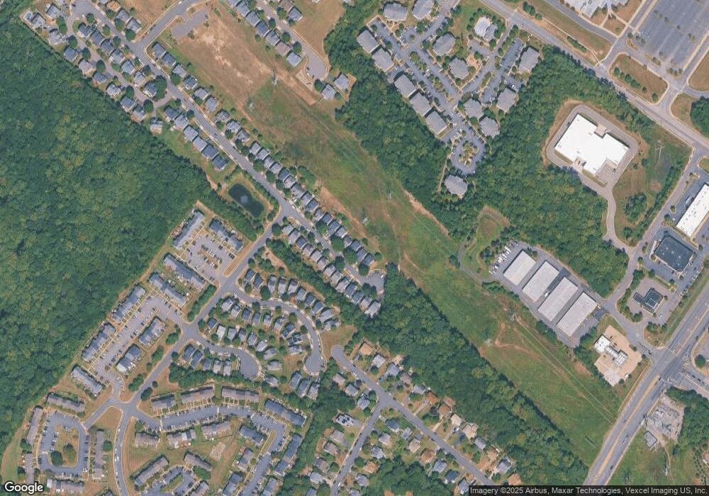 16626 Telescope Ln, Dumfries, VA 22026 - photo 1