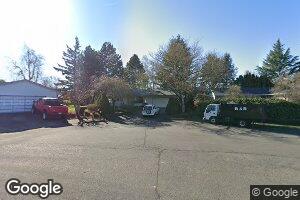 1525 NE Centurion Place, Gresham, OR 97030