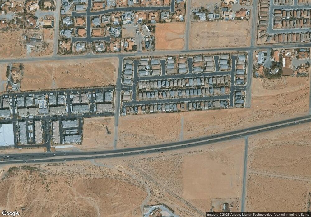 7511 Tinley Creek Ave, Las Vegas, NV 89113 - photo 1