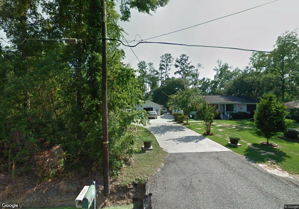 34102 Longleaf Ln, Slidell, LA 70460 - photo 1