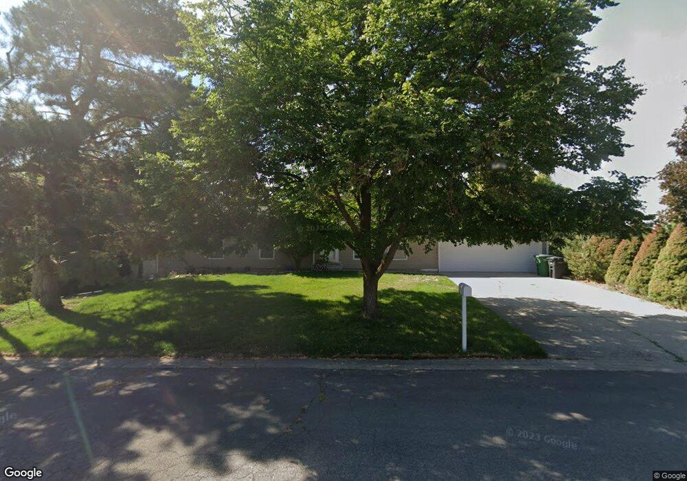 17 N 376 E, Smithfield, UT 84335 - photo 1