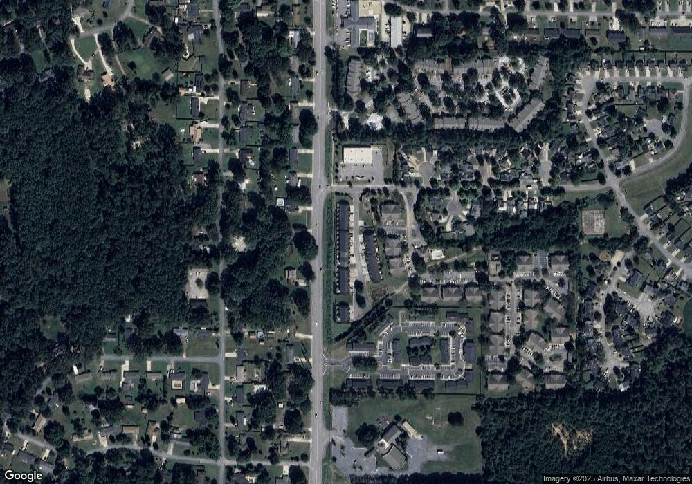 24 N Oaks Cir, Cartersville, GA 30121 - photo 1