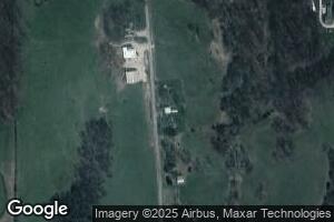 4800 N County Road 575 W, North Vernon, IN 47265