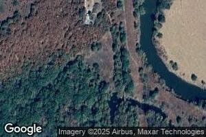 3428 D3835 Rd, Barnsdall, OK 74002