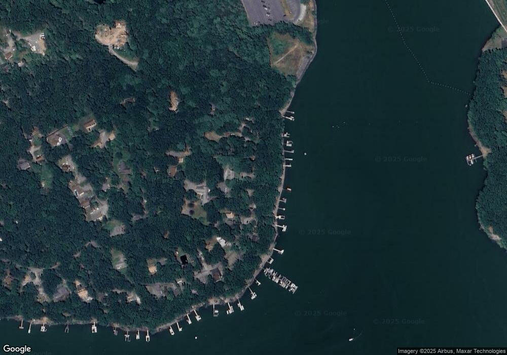 56 Lake Dr, Hawley, PA 18428 - photo 1