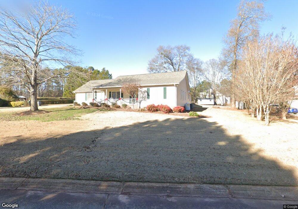 129 Mcintosh Ln, Inman, SC 29349 - photo 1