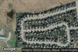344 Bernie Trail, Nicholasville, KY 40356