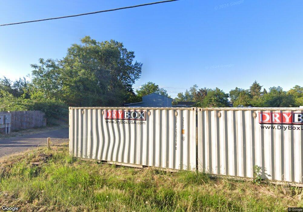 3297 Kinney Loop, Eugene, OR 97408 - photo 1