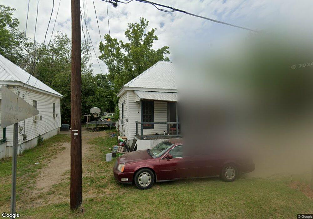 318 Dale Rd, Eufaula, AL 36027 - photo 1