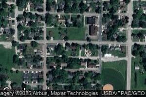 335 South St, West Concord, MN 55985