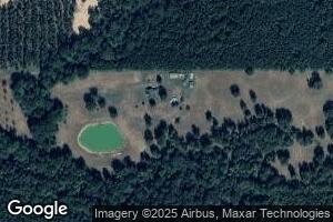 1799 Smyrna Rd, Keatchie, LA 71046