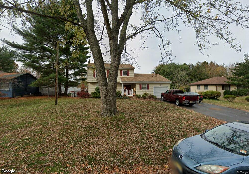 1580 Linden Blvd, Vineland, NJ 08361 - photo 1