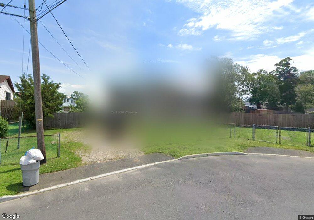 904 10th St, Keyport, NJ 07735 - photo 1