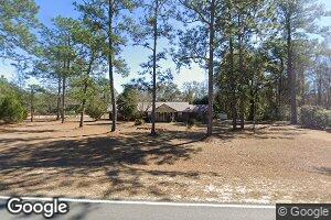 254 Anderson St, Collins, GA 30421