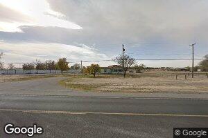104 Yakima Rd, Dexter, NM 88230